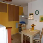 Willems Hus Drage (Lower-Saxony)