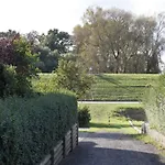 Willems Hus *