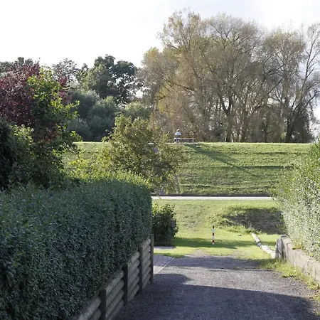 Willems Hus *